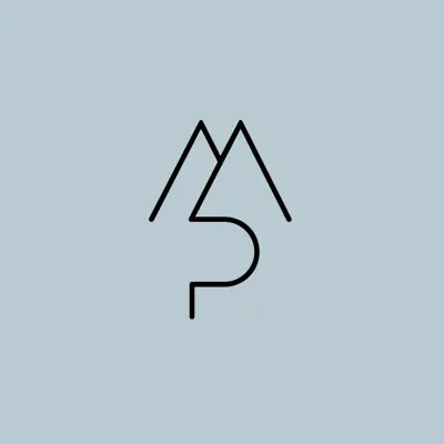 Close To Your Heart - Single - Morning Parade