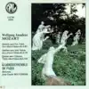 Mozart: Quintettes, quatuor pour vents et cordes album lyrics, reviews, download
