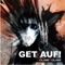 Uprising Grrls - HouseMouse lyrics