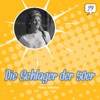 Die Schlager der 50er, Volume 29 (1951 - 1959)