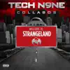 Stream & download Welcome to Strangeland (Deluxe Edition)