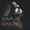Meeting By Chance - Dana Marcine lyrics