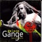 Lucky Dube - Melame Gange lyrics