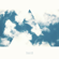 Wide - Christopher Willits