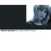 Nancy Wilson - A Good Man Is Hard to Find