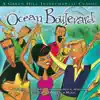 Ocean Boulevard album lyrics, reviews, download