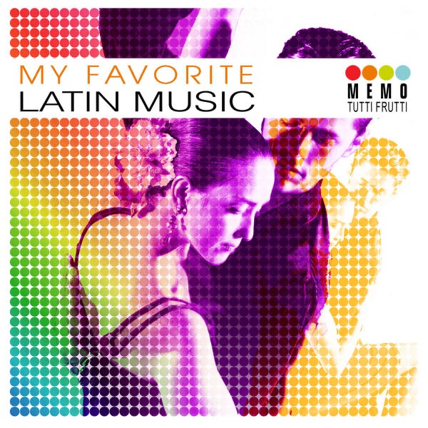 music as art my favorite music Online shopping from a great selection at digital music store. music as art my favorite music Online shopping from a great selection at digital music store.