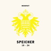 Speicher 19 - 24 artwork