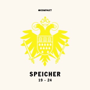 Speicher 19 - 24