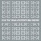Ancestral - Kelan Philip Cohran & Hypnotic Brass Ensemble lyrics