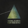 The Darkside (Flow Box Remix) - Single