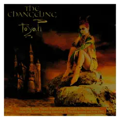 The Changeling - Toyah