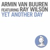 Yet Another Day (feat. Ray Wilson), 2003