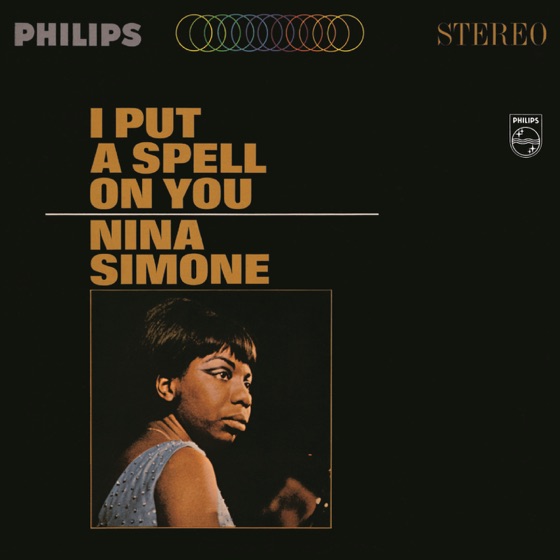 Cover artwork for Ne me quitte pas