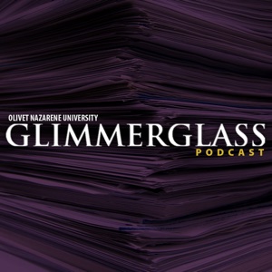 GlimmerCast Episode 10 - The Decasode