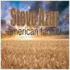 American Farmer - Single album lyrics, reviews, download