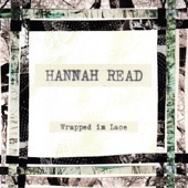 Hannah Read - Quiet Joys of Brotherhood