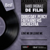 Doris Day - Shaking the Blues Away