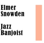 Elmer Snowden, Te Roy Williams and His Orchestra & Rex Stewart - Lindberg Hop