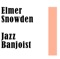 Lindberg Hop - Elmer Snowden, Te Roy Williams and His Orchestra & Rex Stewart lyrics