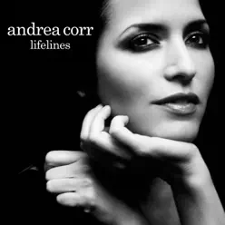 Lifelines (Bonus Track Version) - Andrea Corr