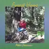 Forest Home album lyrics, reviews, download