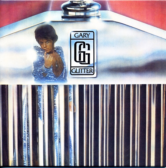 Cover artwork for Baby I Love Your Way