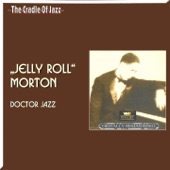 Jelly Roll Morton - Black Bottom