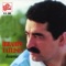 Şımarık Sevgilim - İbrahim Tatlıses lyrics