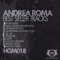 Sushi (feat. Spartaque) - Andrea Roma lyrics