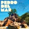 Playa Del Lounge, Vol. 3 - Pedro Del Mar lyrics
