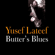You've Changed - Yusef Lateef