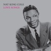 Nat Cole King - L-O-V-E (Japanese Version)