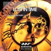 Lost in Time - Single