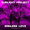 Stream & download Endless Love - Single