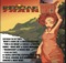 Time a Go Dread - Cocoa Tea & Shabba Ranks lyrics