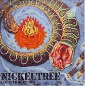 Nickeltree - Not Just a Pretty Face