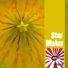 Star Maker artwork