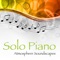 New Age Piano - Solo Piano lyrics