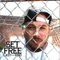 I Was Here - Set Free lyrics