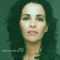 Por onde me levar o vento - Mafalda Arnauth lyrics