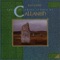 The Standing Stones of Callanish - Jon Mark lyrics