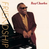 Ray Charles & Willie Nelson - Seven Spanish Angels