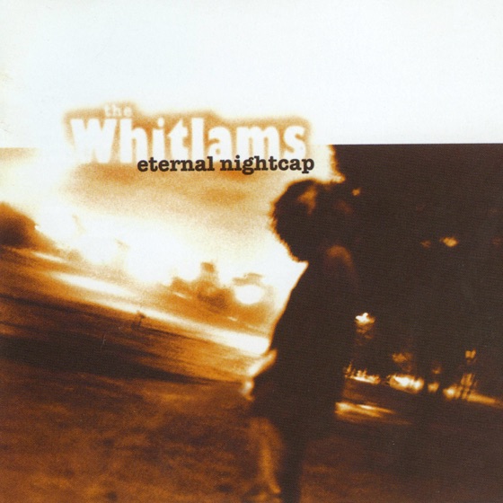 Cover artwork for Up Against the Wall