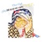 Pie (feat. Snappy B.) - Jenko lyrics