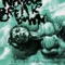 Mjolnir - Nervous Breakdown lyrics