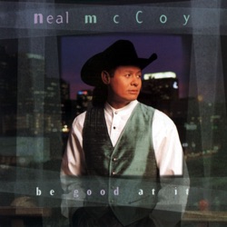 Neal McCoy - Same Boots