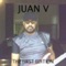 Just Do It for Love - Juan V lyrics