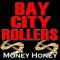 Money Honey