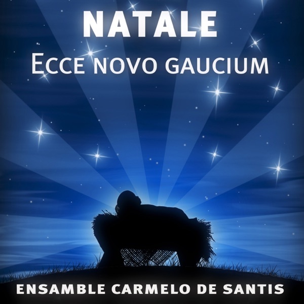Natale